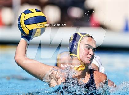 Thumbnail 3 in Leland @ Clovis East photogallery.