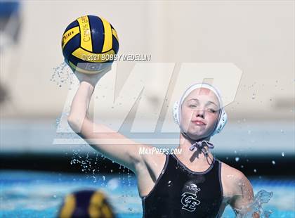 Thumbnail 3 in Leland @ Clovis East photogallery.
