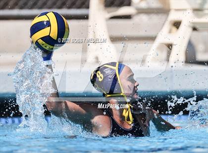 Thumbnail 3 in Leland @ Clovis East photogallery.