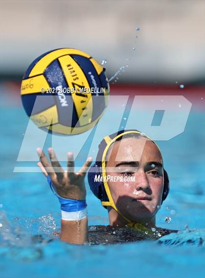 Thumbnail 2 in Leland @ Clovis East photogallery.