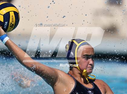Thumbnail 2 in Leland @ Clovis East photogallery.