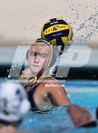 Thumbnail 3 in Leland @ Clovis East photogallery.
