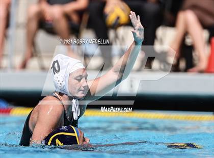 Thumbnail 3 in Leland @ Clovis East photogallery.