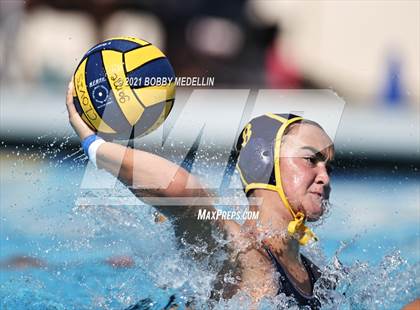 Thumbnail 1 in Leland @ Clovis East photogallery.