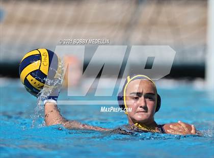 Thumbnail 1 in Leland @ Clovis East photogallery.