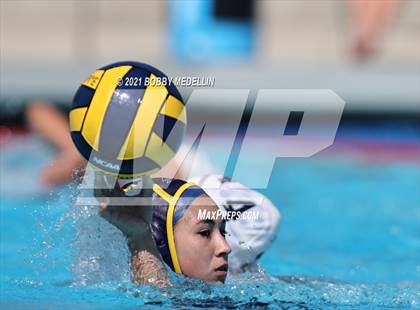 Thumbnail 2 in Leland @ Clovis East photogallery.