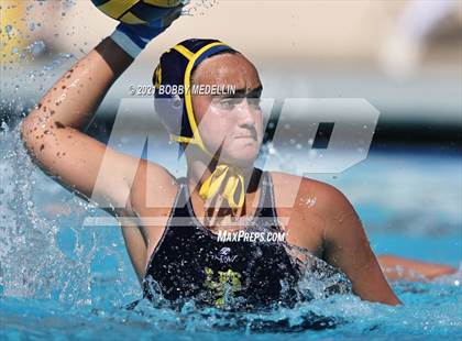 Thumbnail 1 in Leland @ Clovis East photogallery.