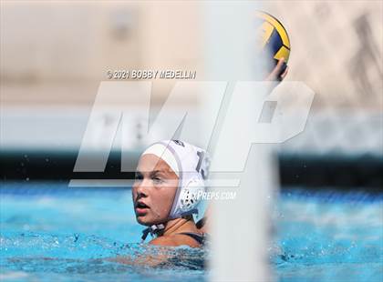 Thumbnail 1 in Leland @ Clovis East photogallery.