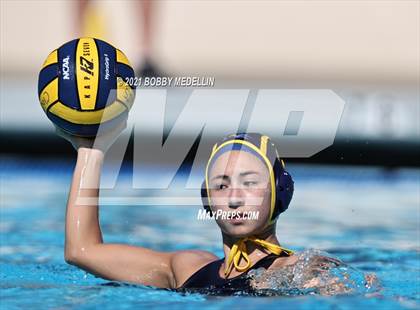 Thumbnail 3 in Leland @ Clovis East photogallery.
