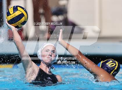 Thumbnail 2 in Leland @ Clovis East photogallery.