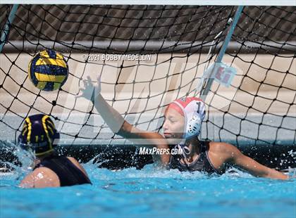 Thumbnail 2 in Leland @ Clovis East photogallery.
