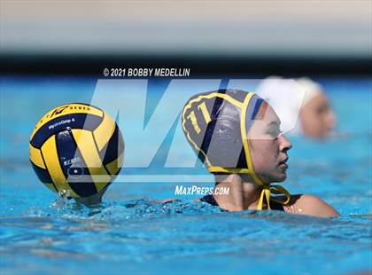 Thumbnail 3 in Leland @ Clovis East photogallery.