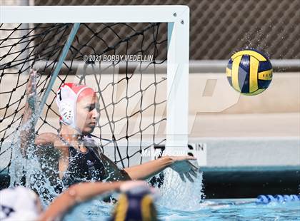 Thumbnail 1 in Leland @ Clovis East photogallery.