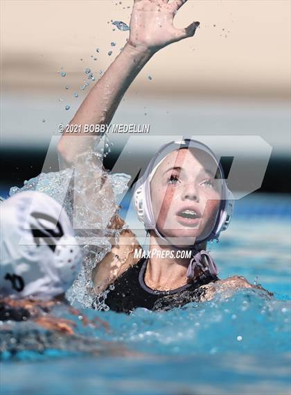 Thumbnail 1 in Leland @ Clovis East photogallery.