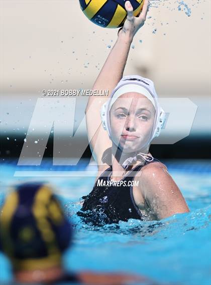 Thumbnail 2 in Leland @ Clovis East photogallery.