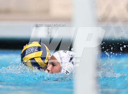 Thumbnail 3 in Leland @ Clovis East photogallery.
