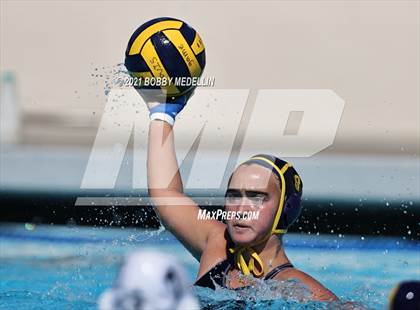 Thumbnail 1 in Leland @ Clovis East photogallery.
