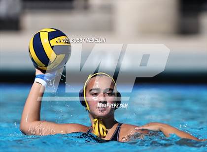 Thumbnail 2 in Leland @ Clovis East photogallery.