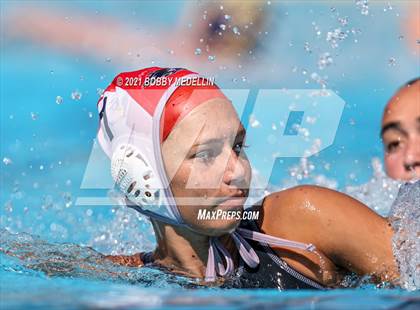 Thumbnail 3 in Leland @ Clovis East photogallery.