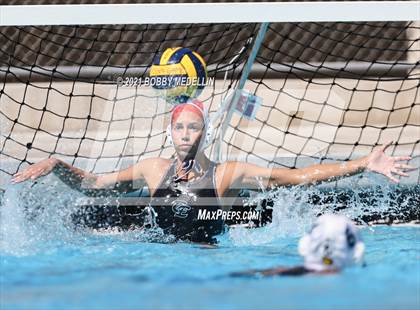 Thumbnail 1 in Leland @ Clovis East photogallery.