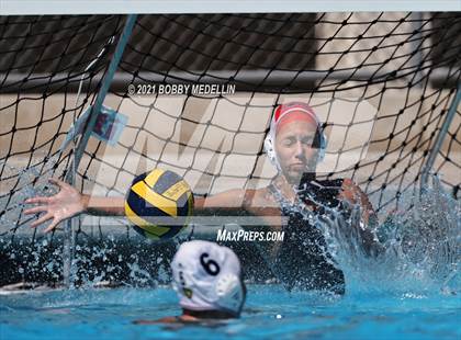 Thumbnail 1 in Leland @ Clovis East photogallery.