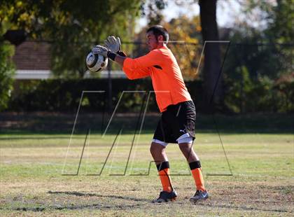 Thumbnail 2 in Oak Ridge @ Jesuit photogallery.