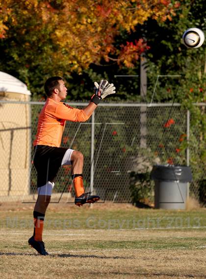 Thumbnail 3 in Oak Ridge @ Jesuit photogallery.