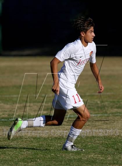 Thumbnail 3 in Oak Ridge @ Jesuit photogallery.