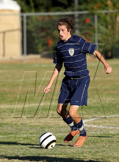 Thumbnail 2 in Oak Ridge @ Jesuit photogallery.