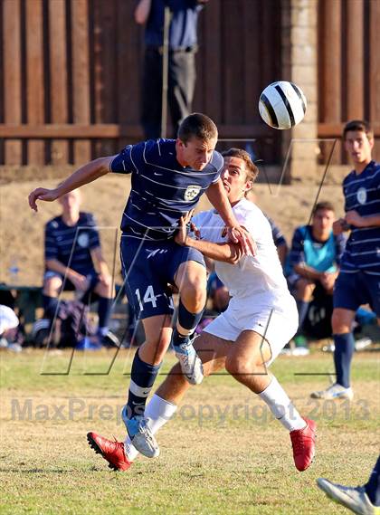 Thumbnail 3 in Oak Ridge @ Jesuit photogallery.