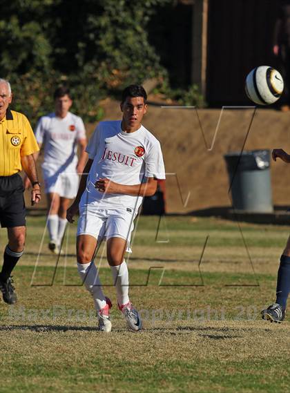 Thumbnail 2 in Oak Ridge @ Jesuit photogallery.