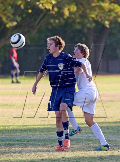 Thumbnail 2 in Oak Ridge @ Jesuit photogallery.