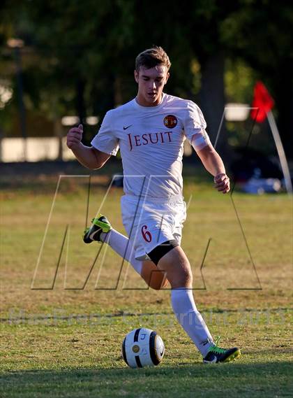 Thumbnail 2 in Oak Ridge @ Jesuit photogallery.