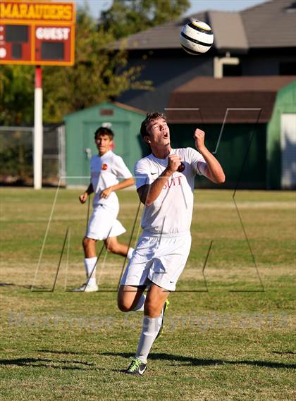Thumbnail 3 in Oak Ridge @ Jesuit photogallery.