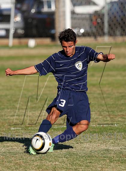 Thumbnail 2 in Oak Ridge @ Jesuit photogallery.