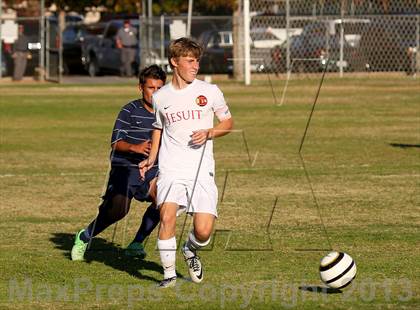 Thumbnail 2 in Oak Ridge @ Jesuit photogallery.