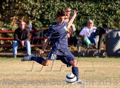 Thumbnail 3 in Oak Ridge @ Jesuit photogallery.