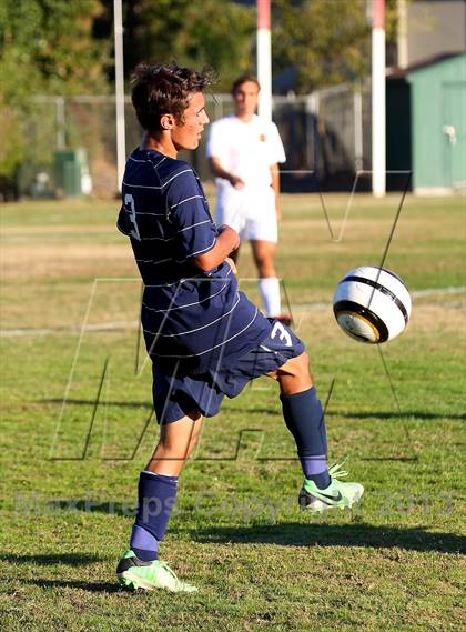 Thumbnail 3 in Oak Ridge @ Jesuit photogallery.