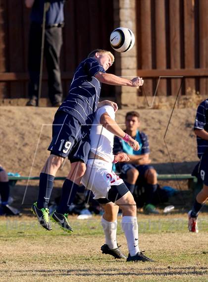Thumbnail 1 in Oak Ridge @ Jesuit photogallery.