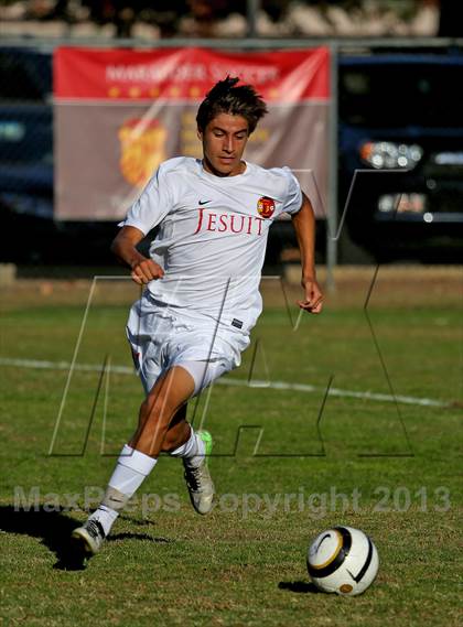Thumbnail 1 in Oak Ridge @ Jesuit photogallery.