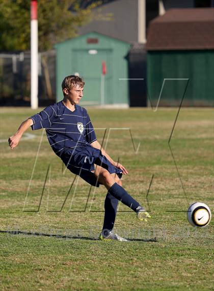 Thumbnail 3 in Oak Ridge @ Jesuit photogallery.