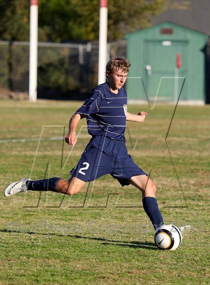 Thumbnail 2 in Oak Ridge @ Jesuit photogallery.