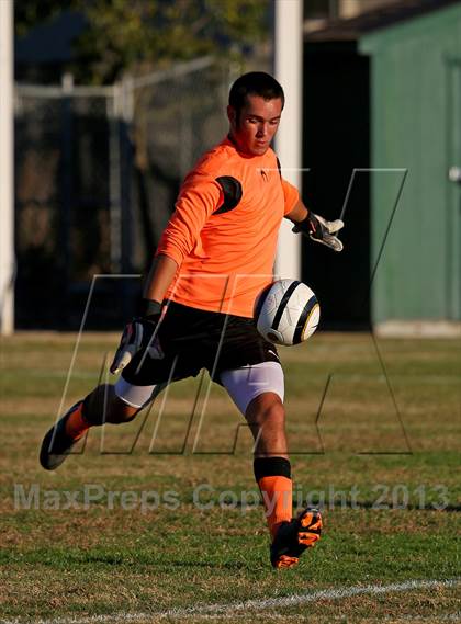 Thumbnail 3 in Oak Ridge @ Jesuit photogallery.