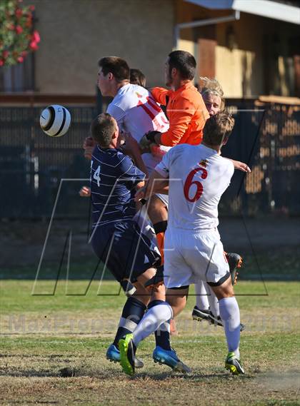 Thumbnail 3 in Oak Ridge @ Jesuit photogallery.