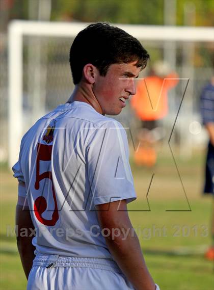 Thumbnail 2 in Oak Ridge @ Jesuit photogallery.
