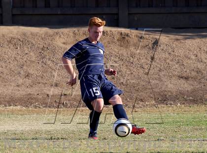 Thumbnail 2 in Oak Ridge @ Jesuit photogallery.