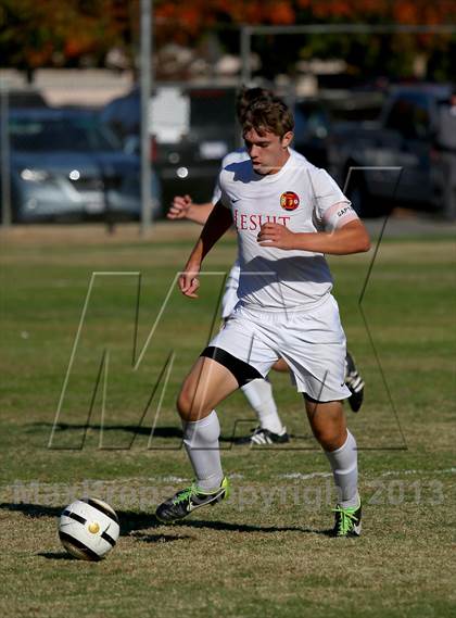 Thumbnail 2 in Oak Ridge @ Jesuit photogallery.