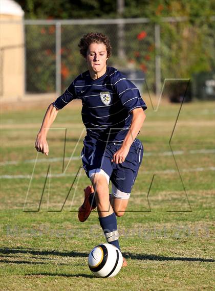 Thumbnail 1 in Oak Ridge @ Jesuit photogallery.