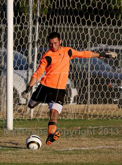 Thumbnail 2 in Oak Ridge @ Jesuit photogallery.