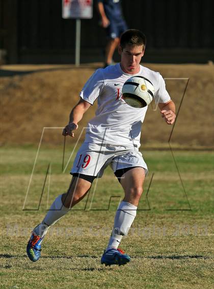 Thumbnail 3 in Oak Ridge @ Jesuit photogallery.